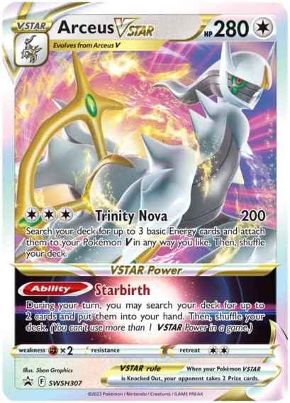 Trainer’s Toolkit 2023