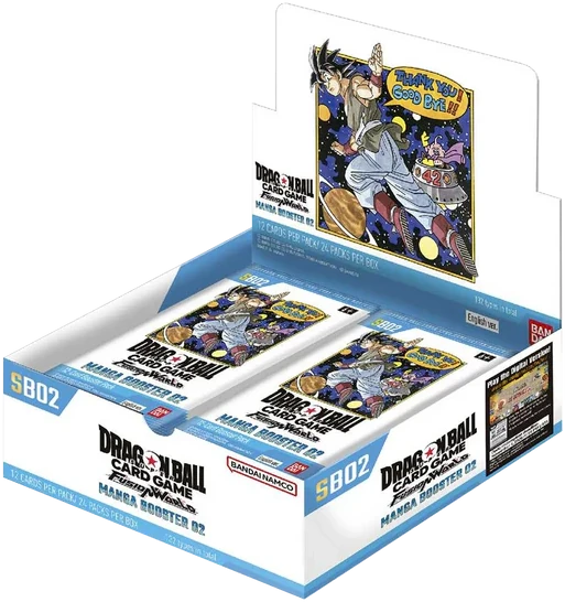 Dragon Ball