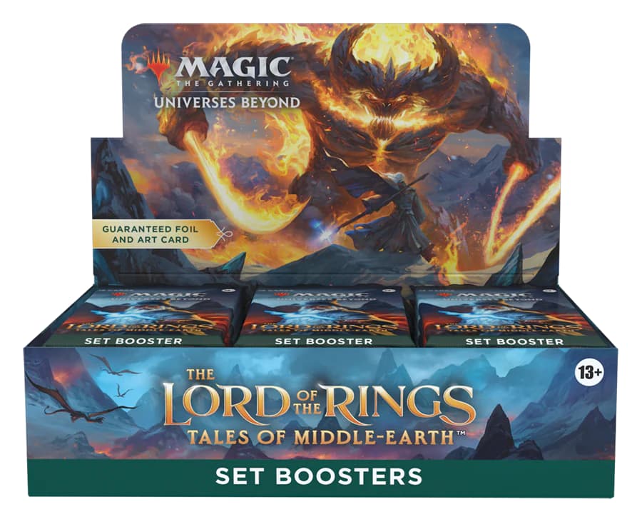 mtg-lord-of-the-rings-tales-of