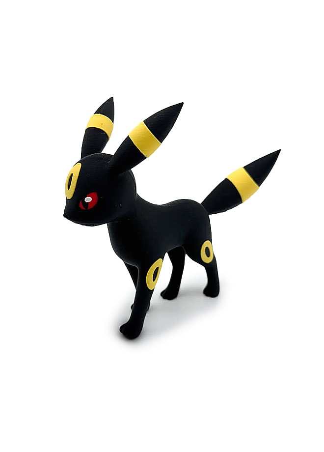#0197 Umbreon - 15cm