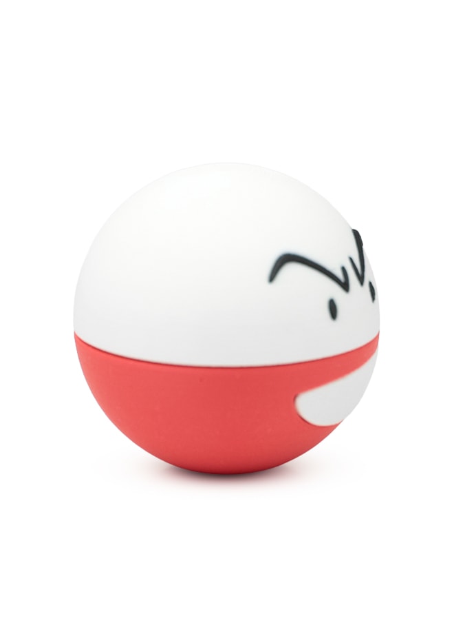 #0101  Electrode - 5cm