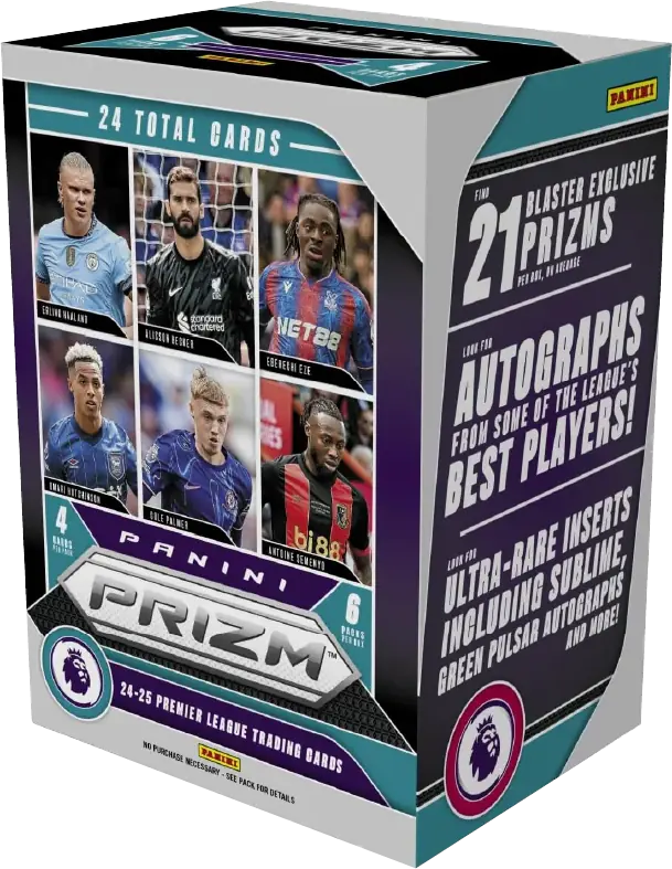 Futbol
