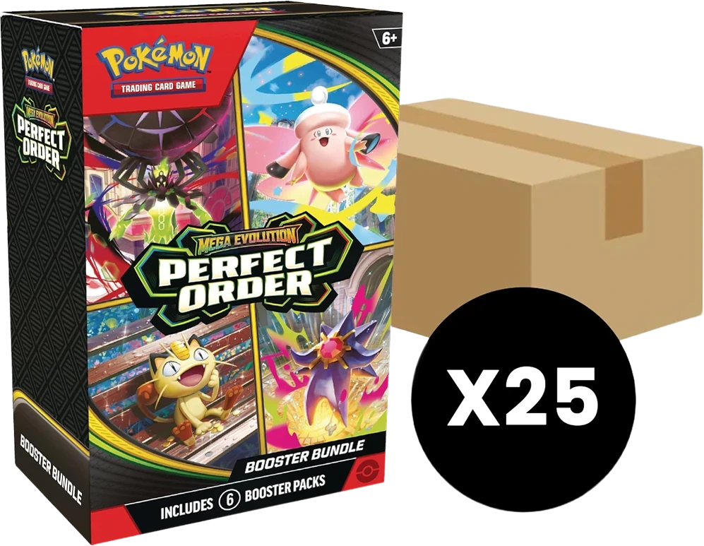Chaos Rising Booster Bundle Satın Al - Chaos Rising Booster Bundle