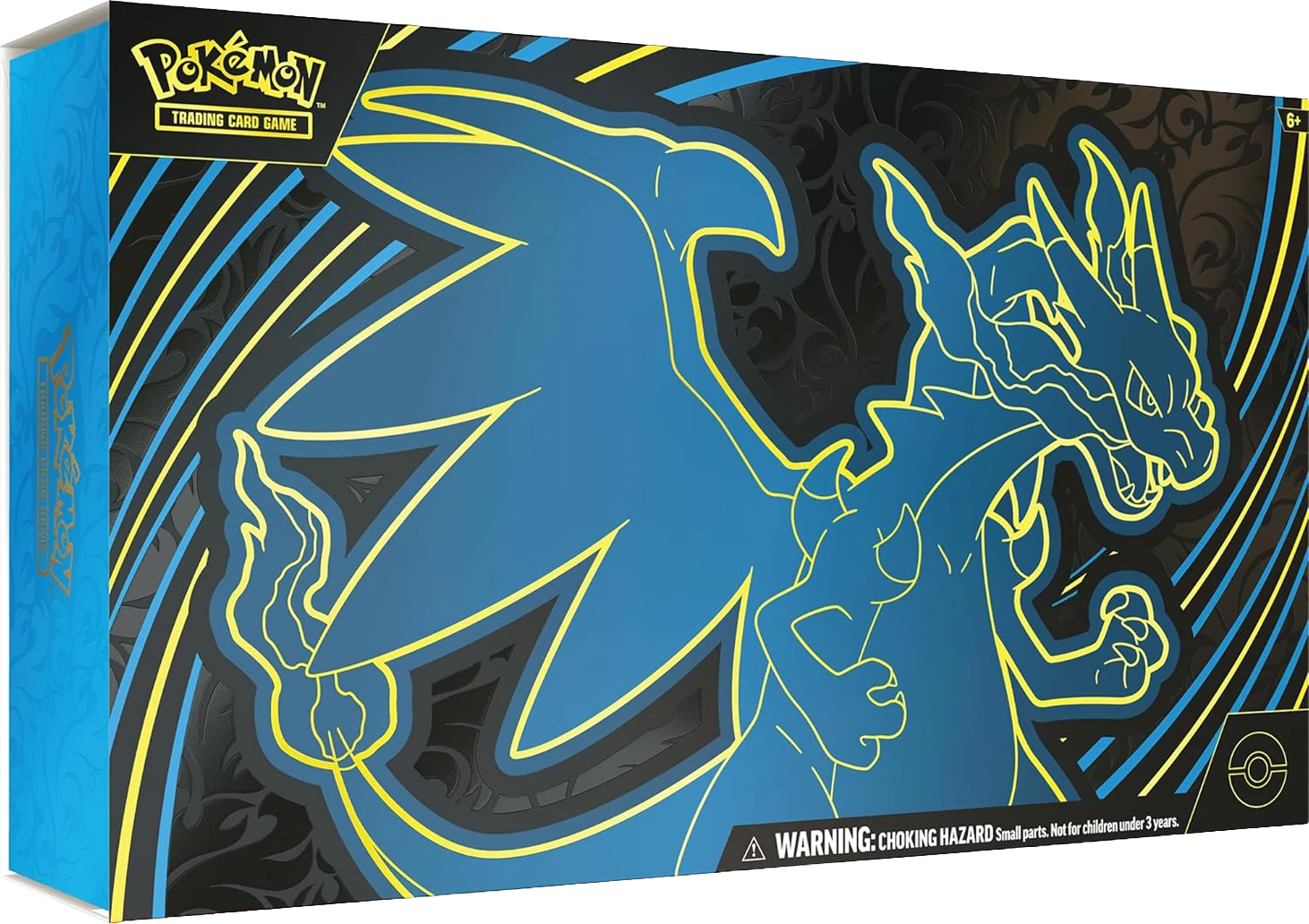 Prismatic Evolutions Super Premium Collection Satın Al - Prismatic