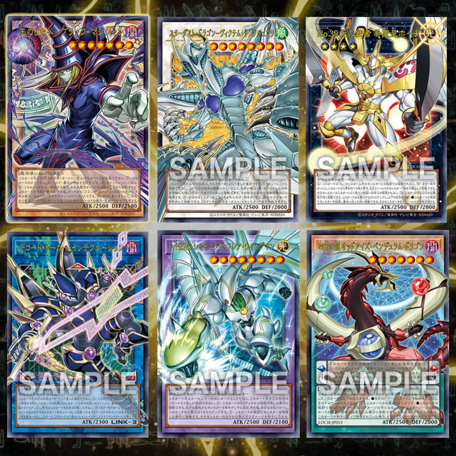 遊戯王 LIMITOVERCOLLECTION THE HEROES10BOX Limit Over Japanese Collection Box - The Heroes Satın Al - Limit