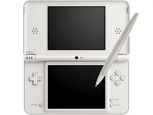 任天堂DSi 任天堂（Nintendo） DSi ニンテンドーDSi 本体 すぐに遊べるセット