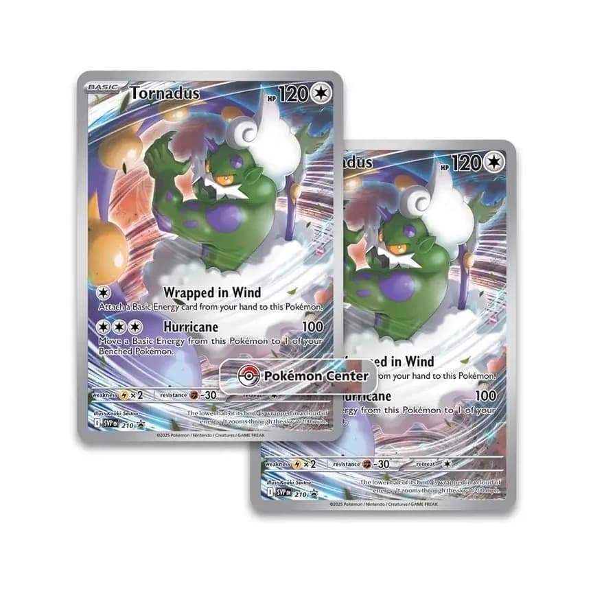 Pokémon Center - White Flare Elite Trainer Box