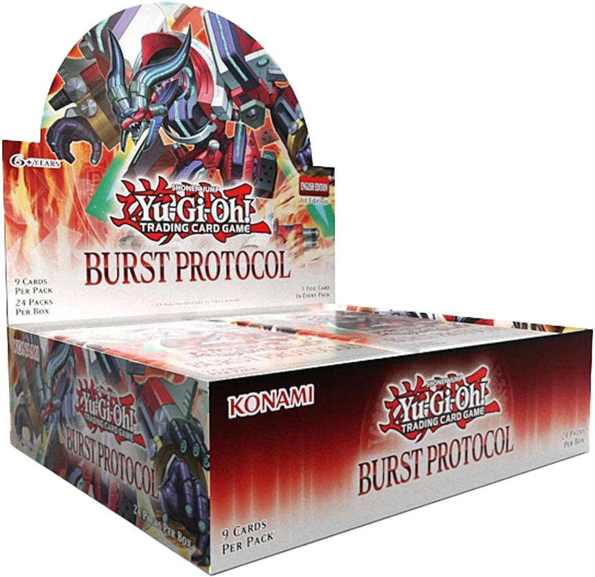 遊戯王 LIMIT OVER COLLECTIONHEROES 7Box Limit Over Japanese Collection Box - The Heroes Satın Al - Limit