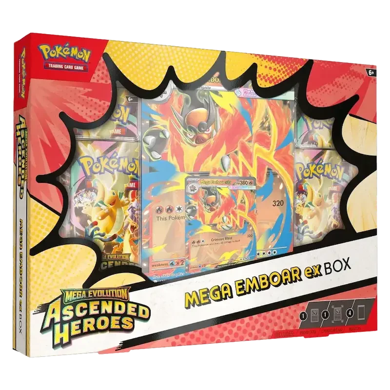 Prismatic Evolutions Super Premium Collection Satın Al - Prismatic