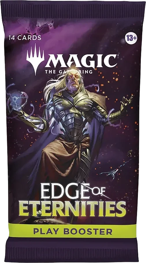 Fate Reforged Booster Pack Satın Al - Fate Reforged Booster Pack