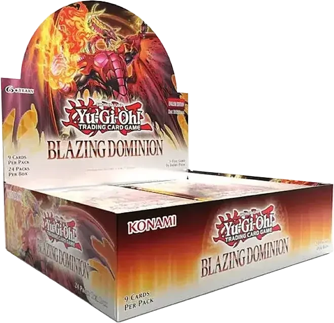 Limit Over Japanese Collection Box - The Heroes Satın Al - Limit