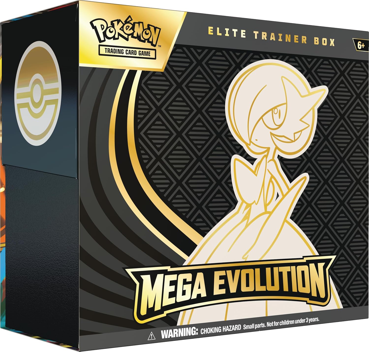 Pokémon Center - Celebrations Elite Trainer Box Satın Al - Pokémon