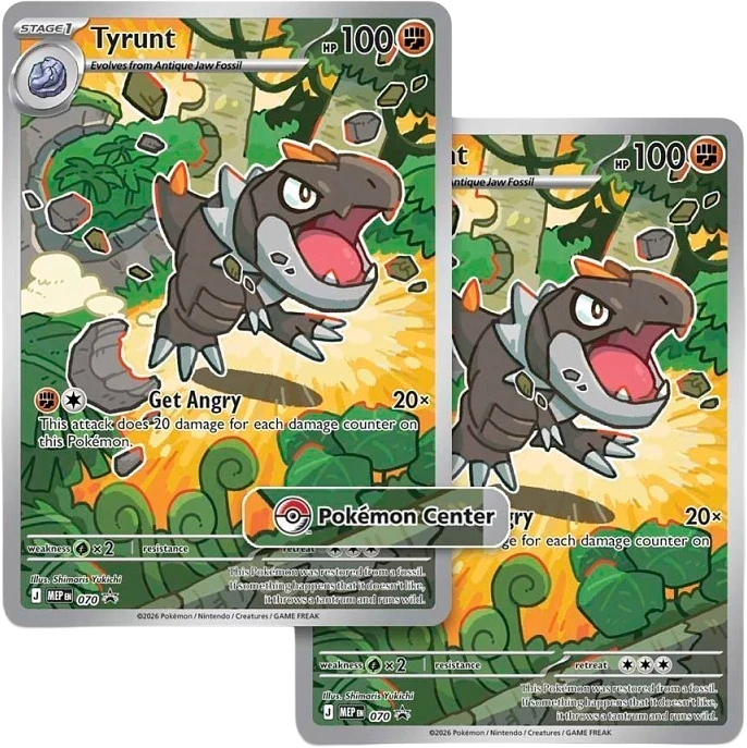 Pokémon Center - Perfect Order Elite Trainer Box | Card House