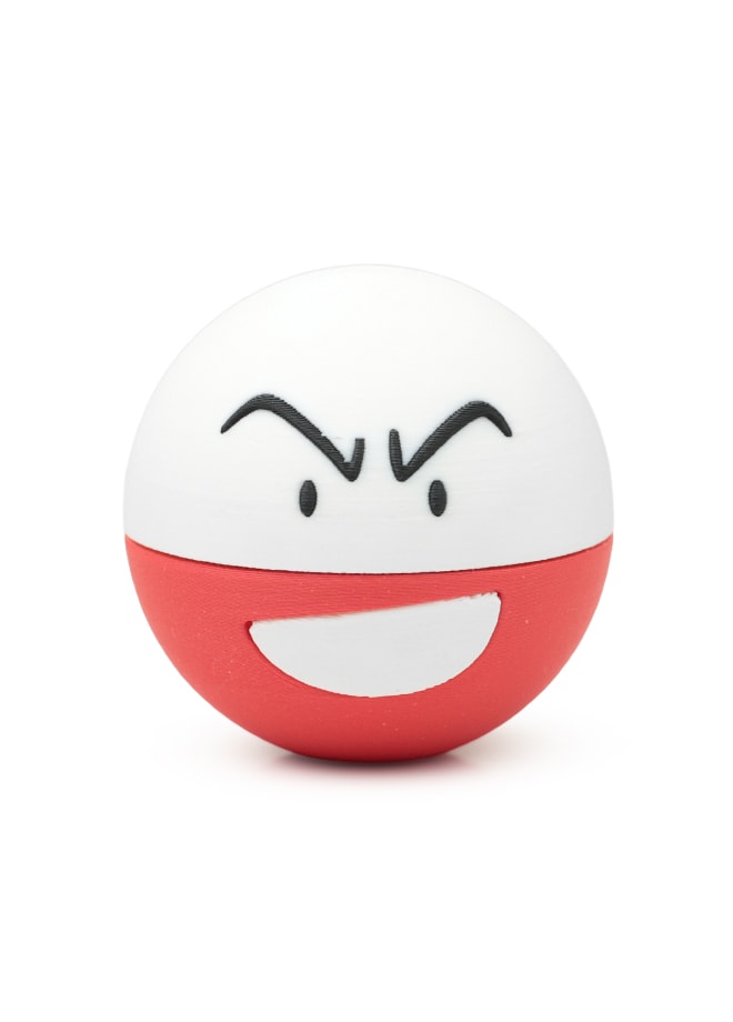 #0101  Electrode - 5cm