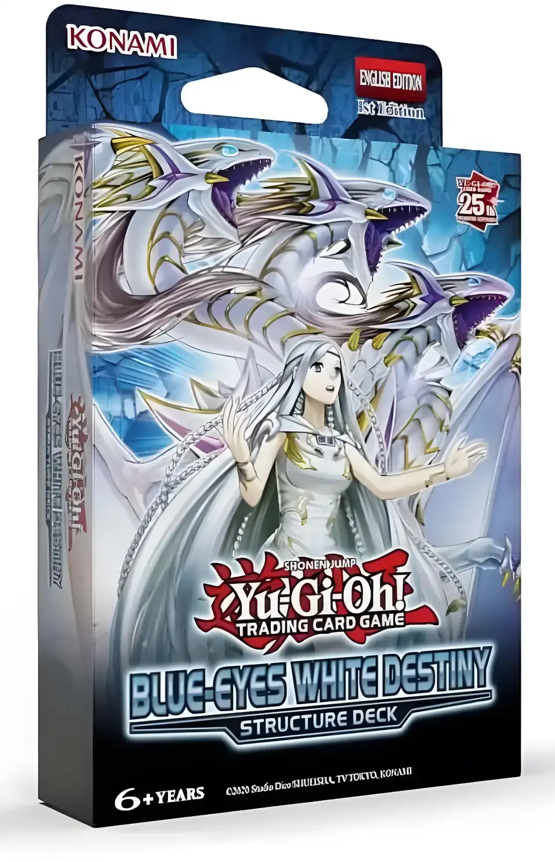 Crunchhouse ★FIELD EARTH KB 152 Cap'N Crunch's Cereal, Peanut Butter Crunch, Large Size | Hy-Vee