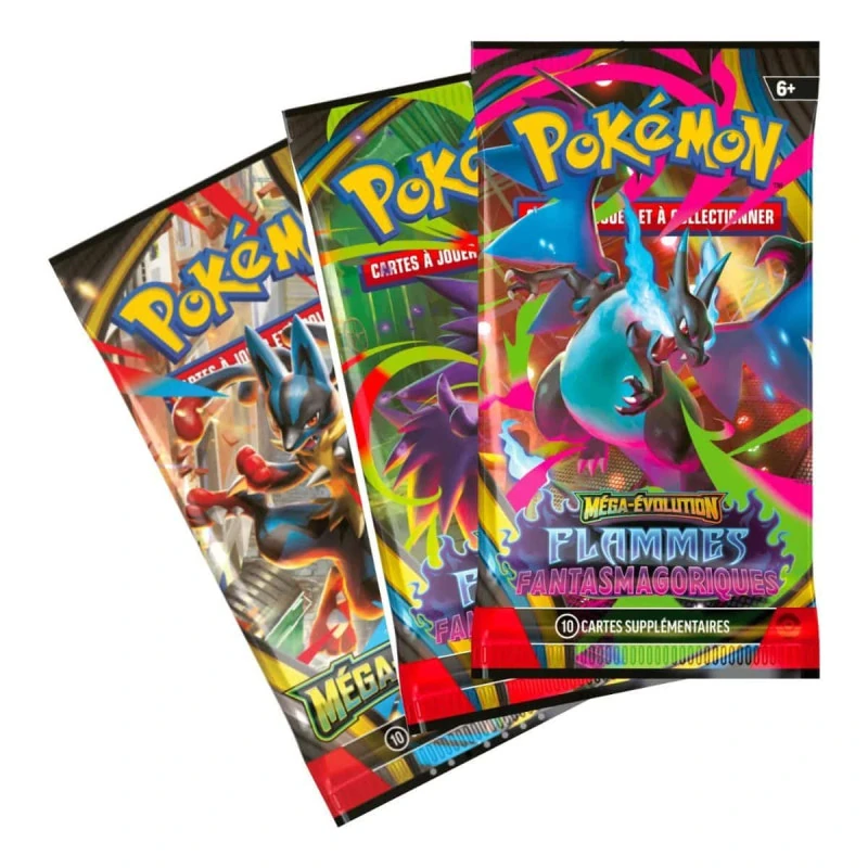 Pokémon Day 2026 Collection
