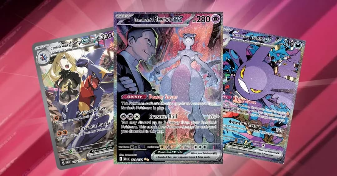 Destined Rivals Booster Box Satın Al - Destined Rivals Booster Box