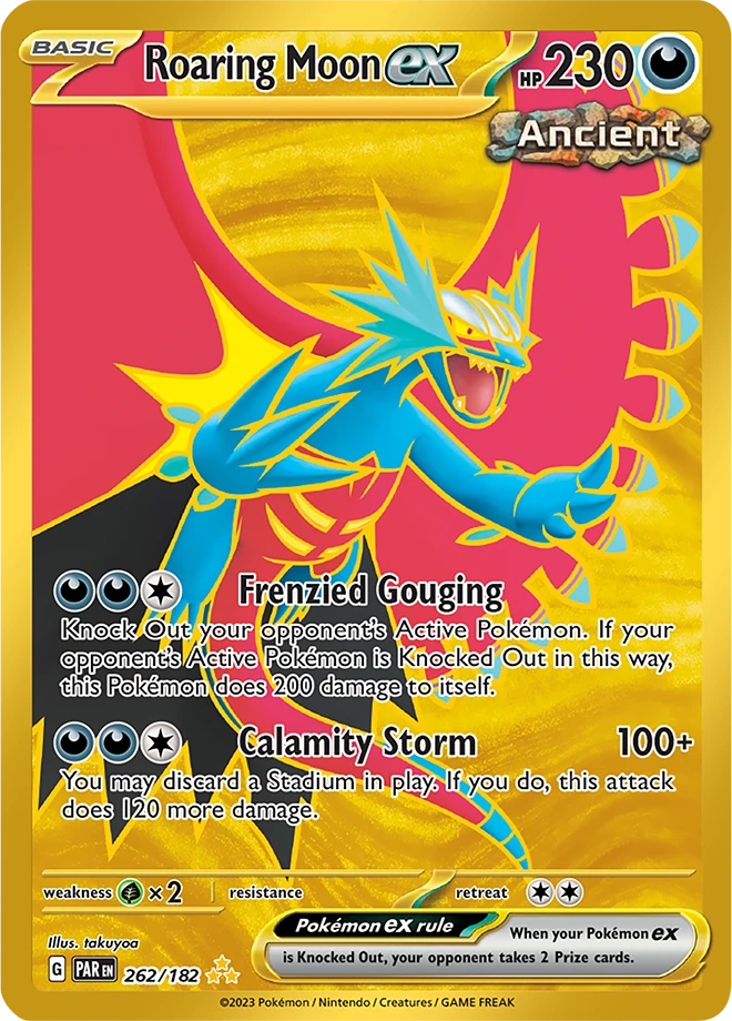 Groudon 199/182 Satın Al - Groudon 199/182