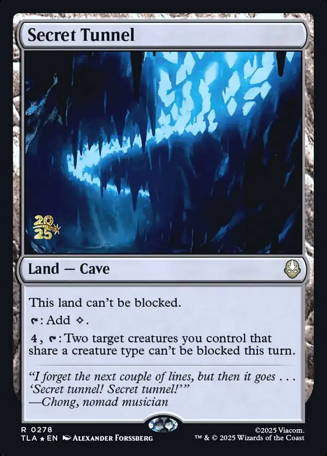 蒸気孔 Secret Lair 3枚セット Secret Lair