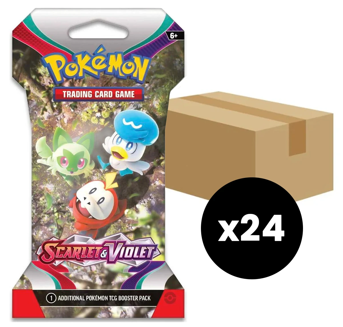 Base Set Booster Pack Satın Al - Base Set Booster Pack