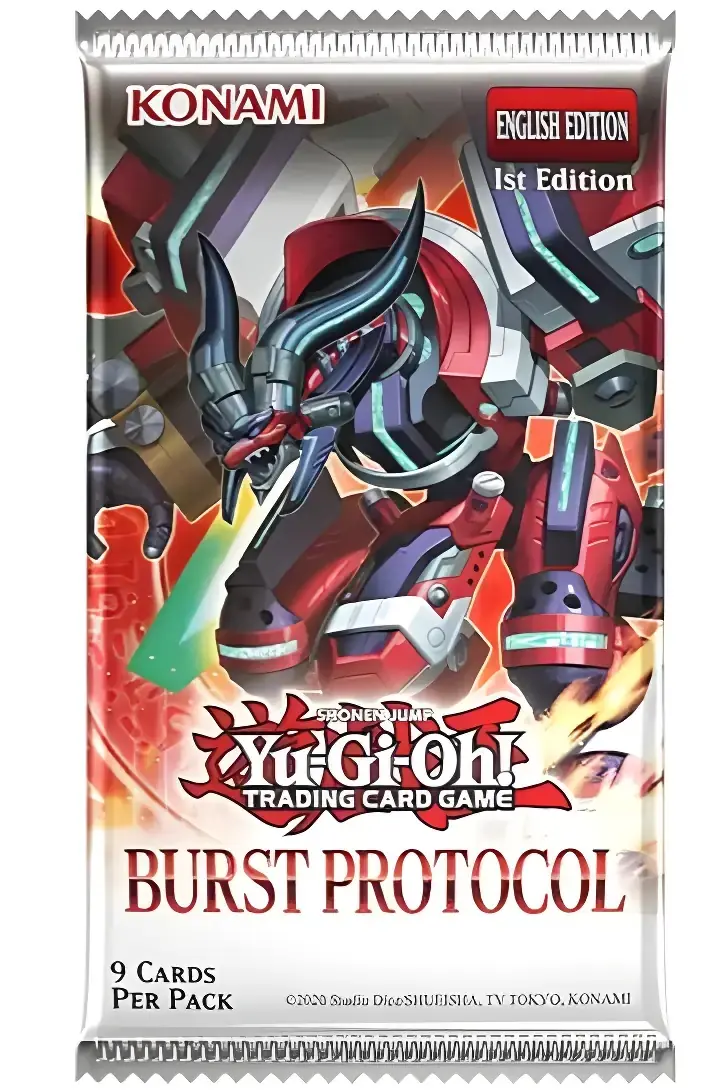 burs.webp