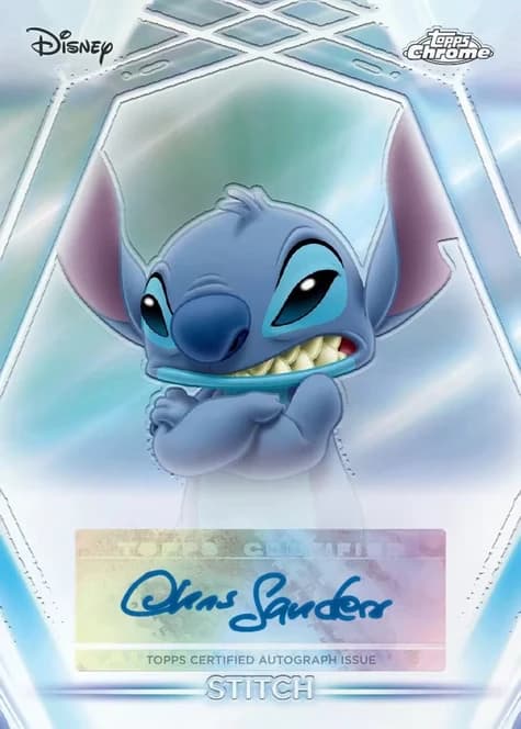 Diğer TCG Disney Neon Value Box - 2026 | Card House