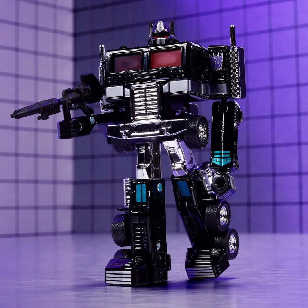 その他 Transformers Nemesis Prime Premium image_1080.webp