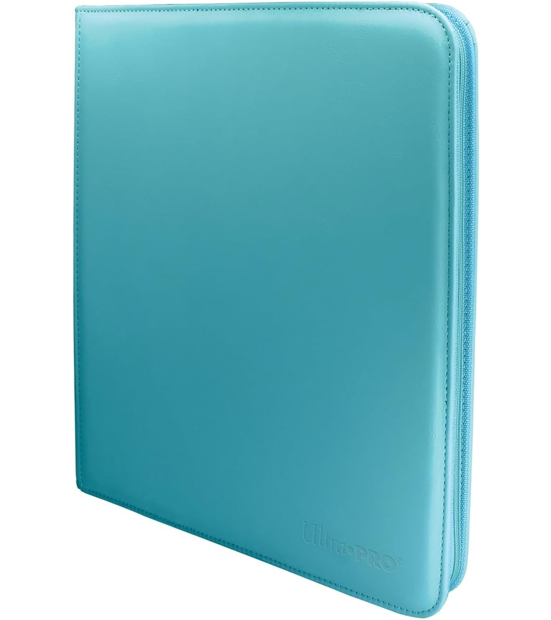 Vivid 12 Cepli Fermuarlı Pro-Binder