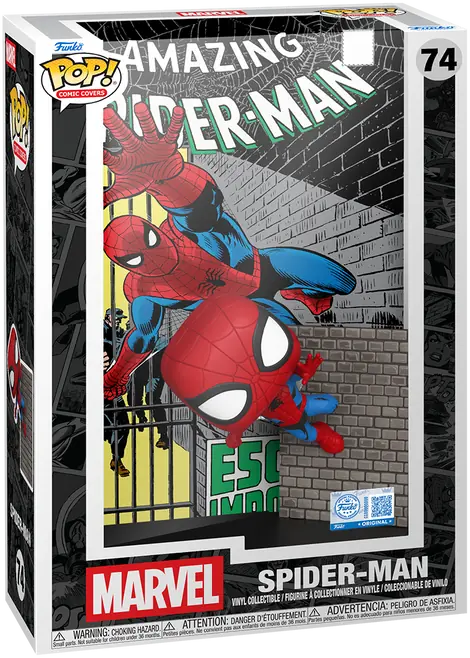spider1.jpg