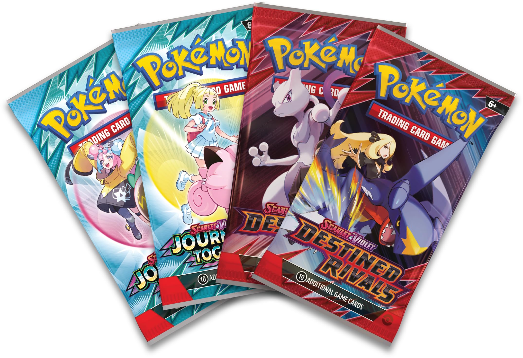 Team Rocket Tin - Team Rocket's Nidoking Ex