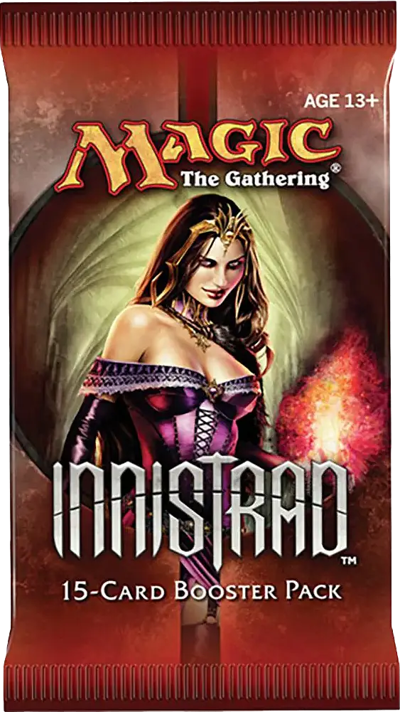 Magic: The Gathering EXPERT LEVEL ポスター image_1080.webp