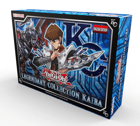 Crunchhouse ★FIELD EARTH KB 152 Kapalı Kutular