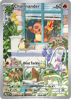 Charmander 044