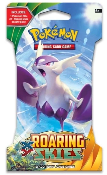pokemon 151 sv2a japanese booster box Pokémon TCG 151 Booster Box sv2a Japanese (20 Packs) – PUSHAS