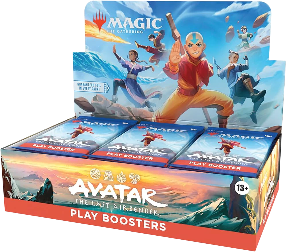 avatarbox.webp
