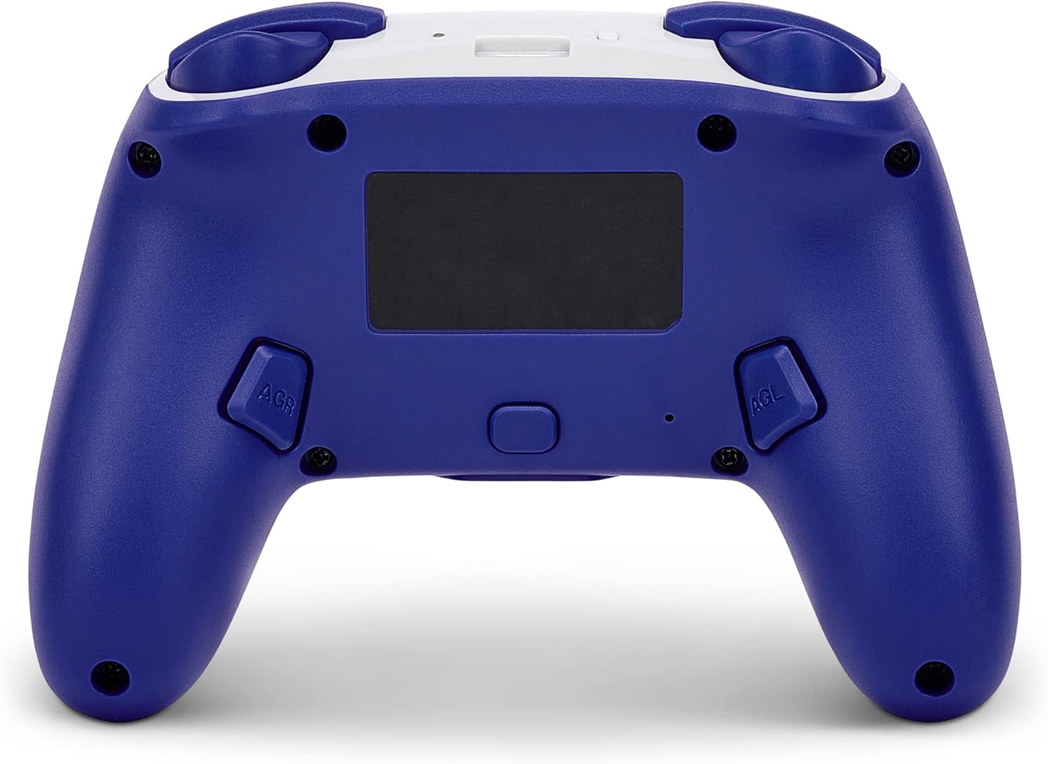 Nano Enhanced Wireless Controller For Nintendo Switch - Pokémon: Pikachu School Days