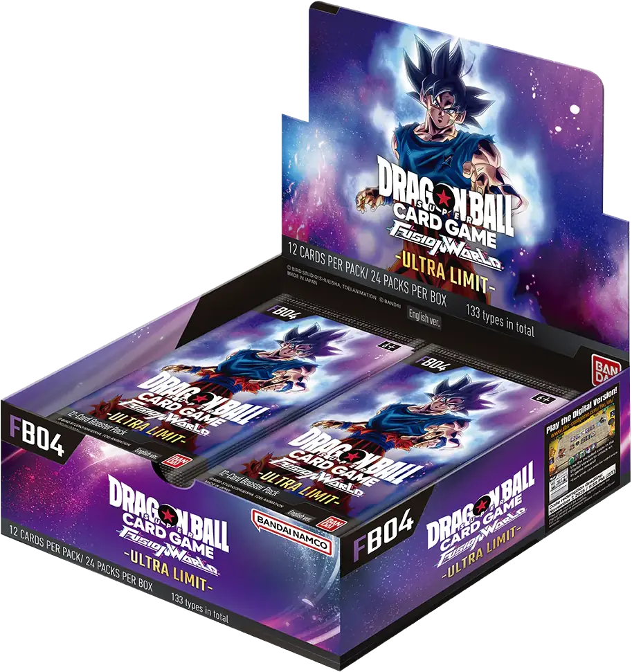 Dragon Ball