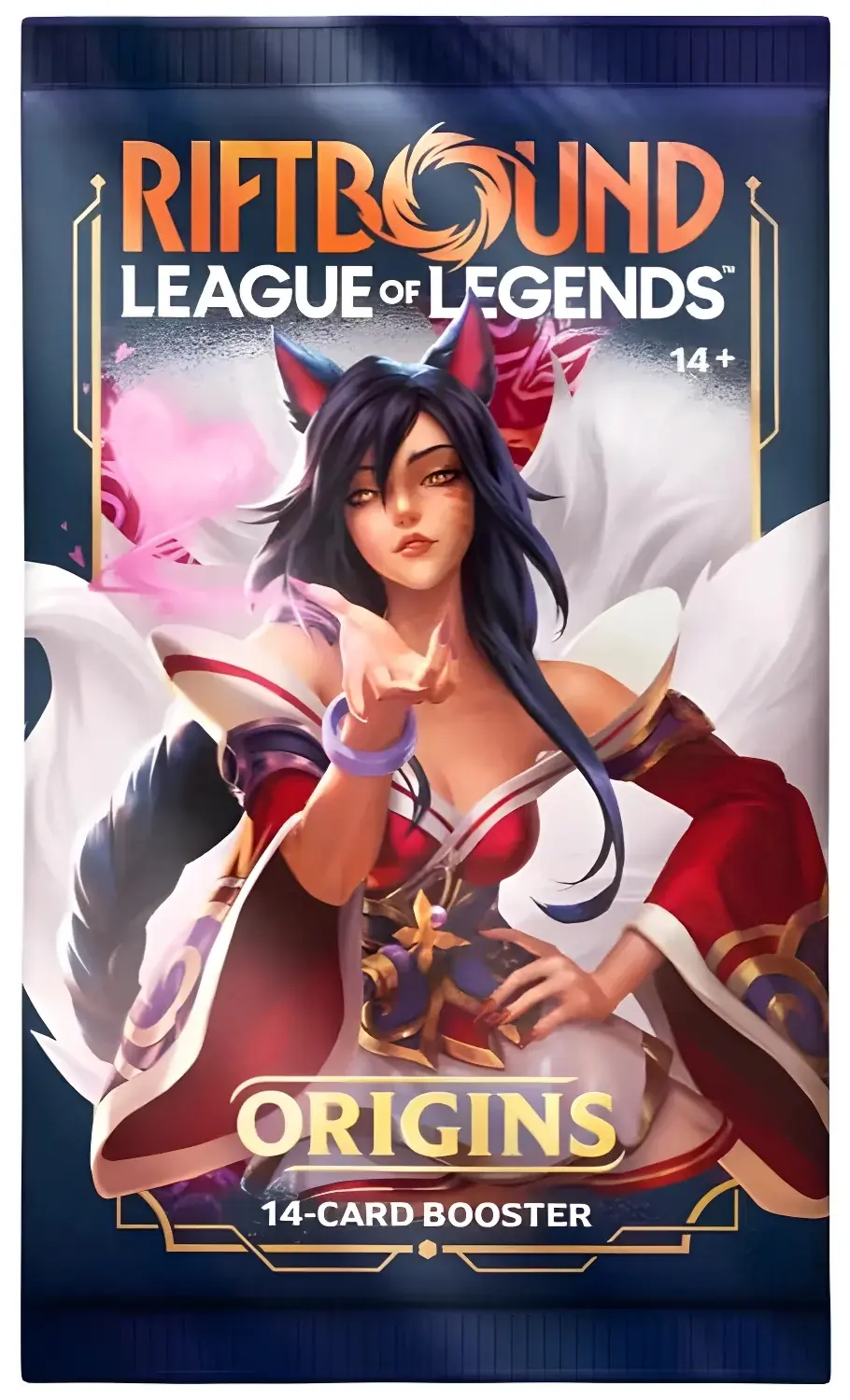 loltcg.webp