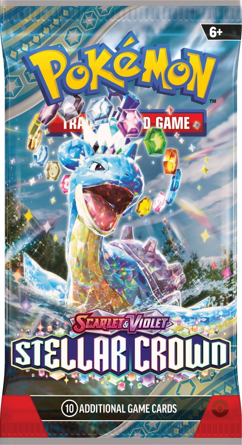 Evolving Skies Sleeved Booster Pack Satın Al - Evolving Skies