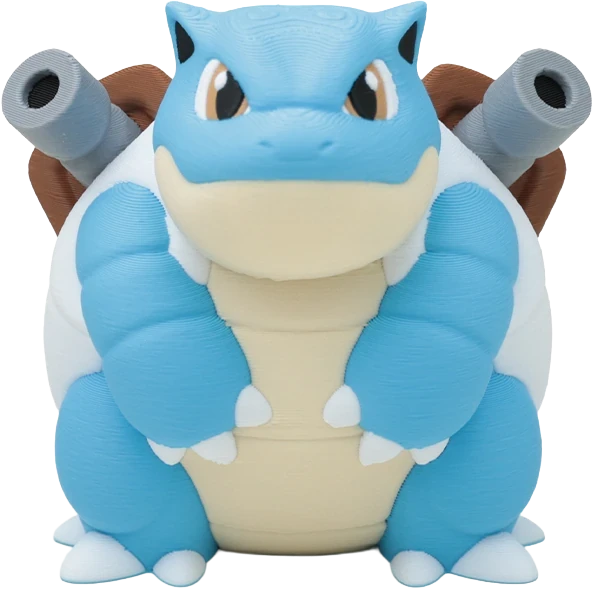 [トマト様] カメックス PSA7 Blastoise #9 マークなし カメックス PSA7 Blastoise #9 マークなし カメックス PSA7 Blastoise