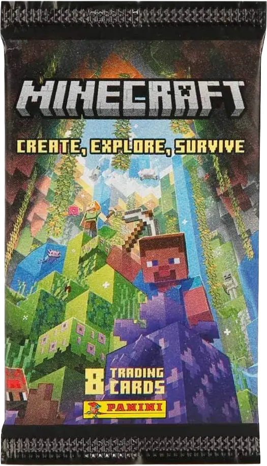 minecraft.jpg