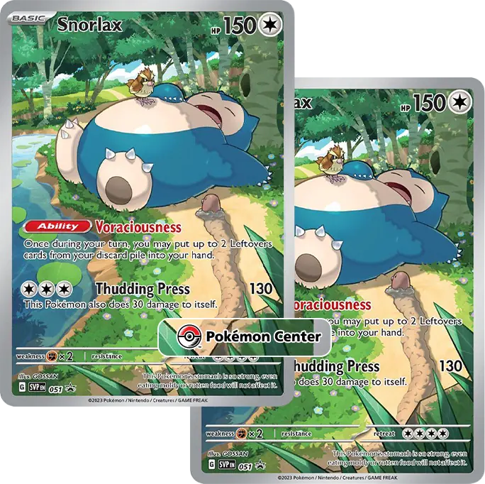 Pokémon Center - 151 Elite Trainer Box