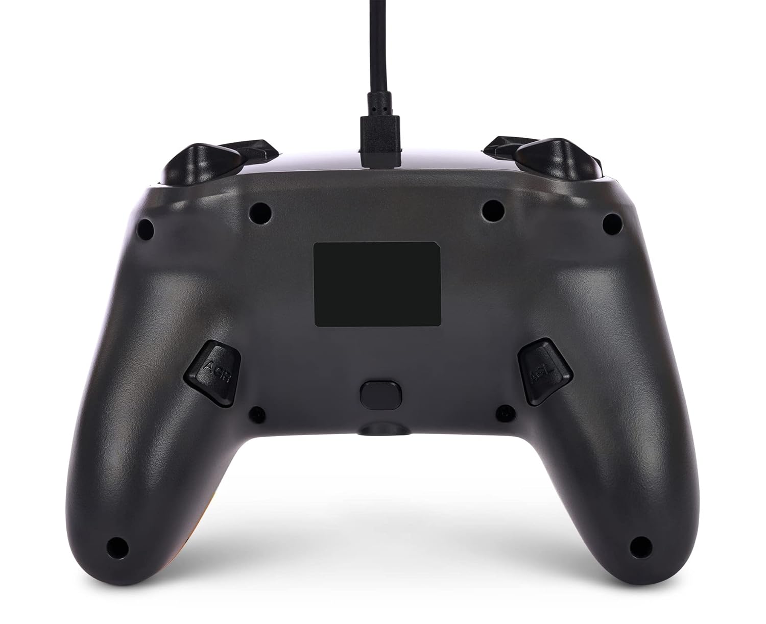 Kablolu Nintendo Switch Oyun Kolu - Pokémon: Pikachu vs. Meowth