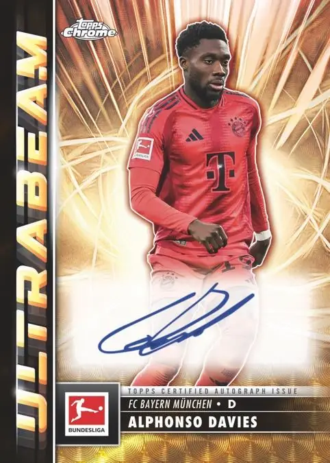 2024-25-topps-chrome-