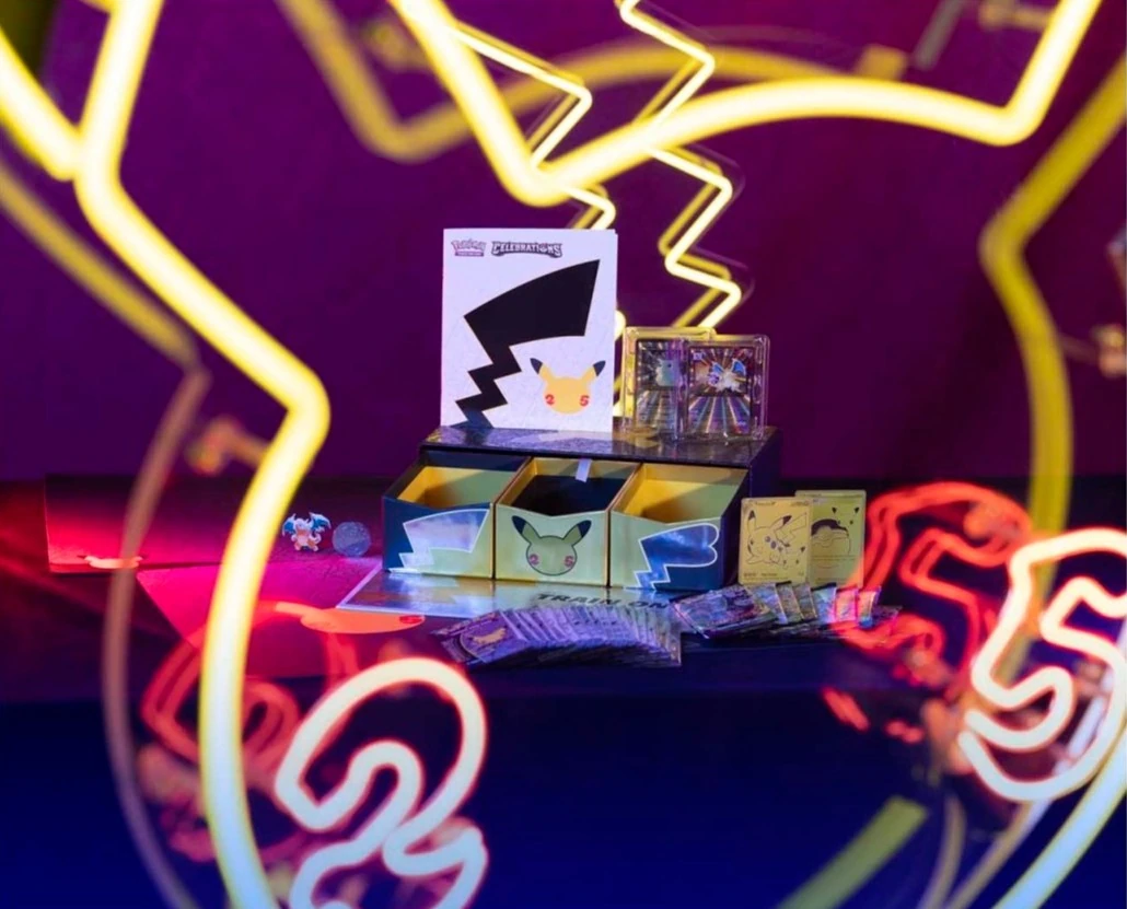 Celebrations Ultra Premium Collection Box Satın Al - Celebrations