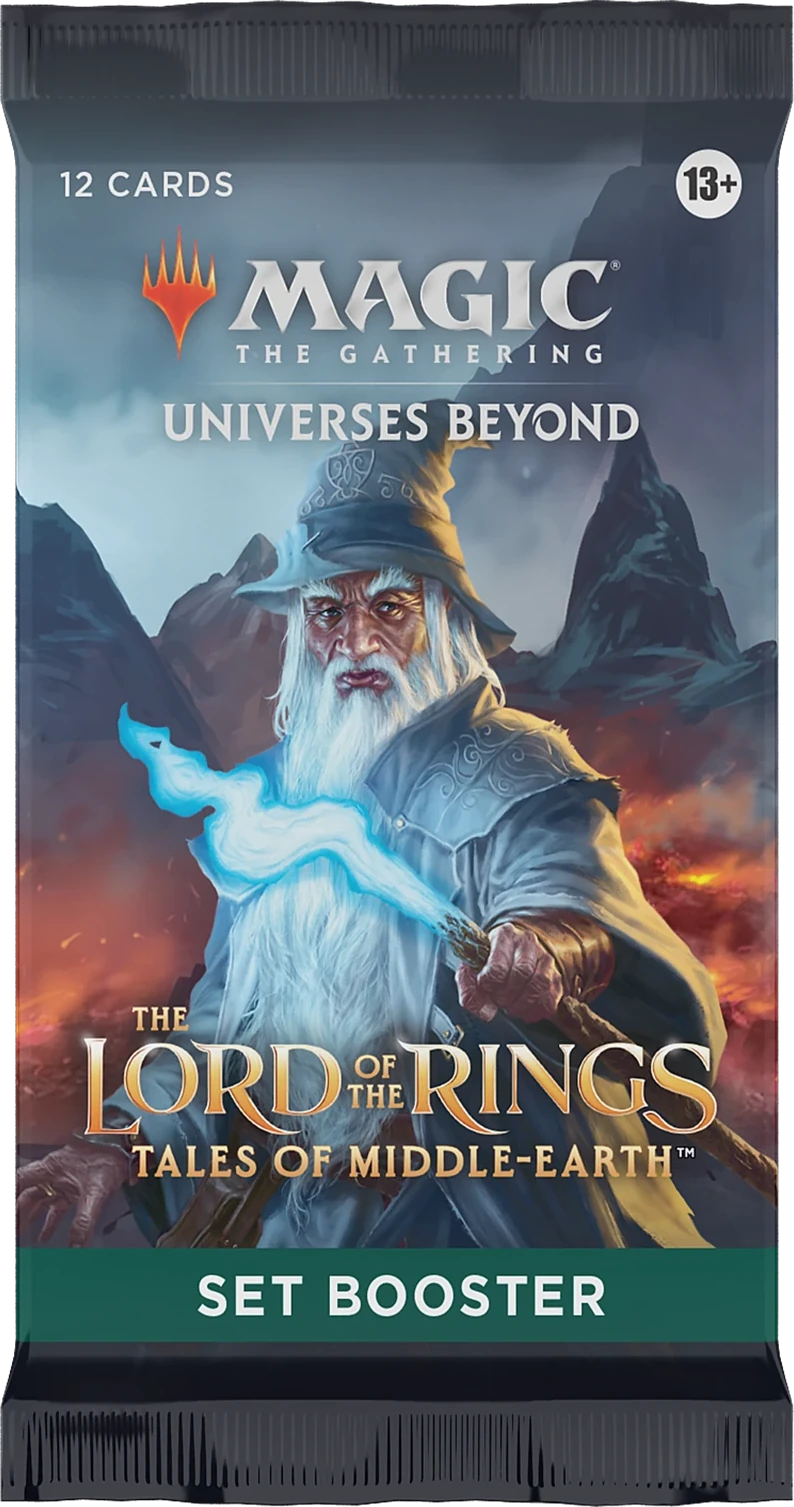 Fate Reforged Booster Pack Satın Al - Fate Reforged Booster Pack