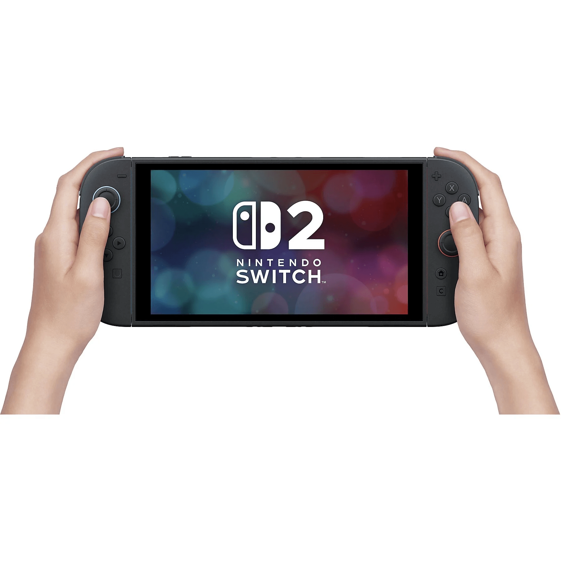 Nintendo Switch 2 Konsol + Mario Kart World Bundle