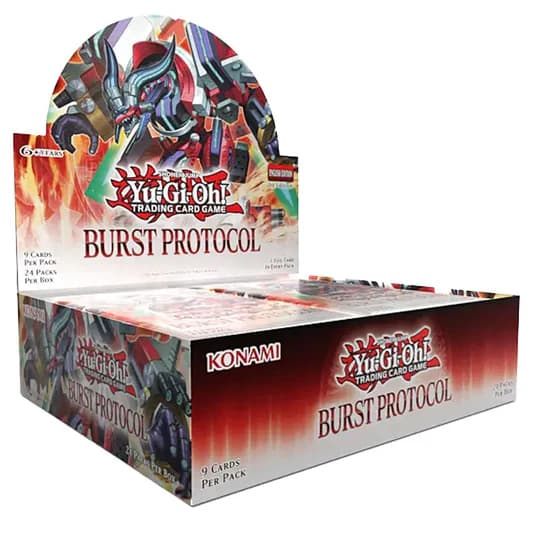 burst-protocol-box.webp
