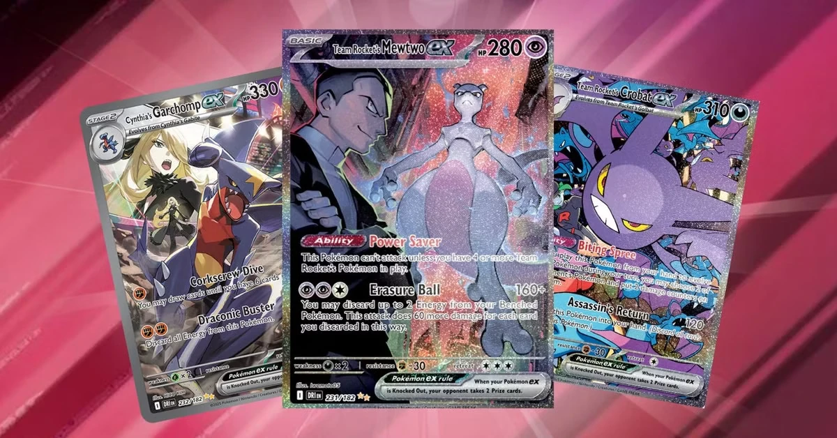 Destined Rivals Booster Box 海外ポケモンカード　新品 Destined Rivals Booster Box Satın Al - Destined Rivals Booster Box