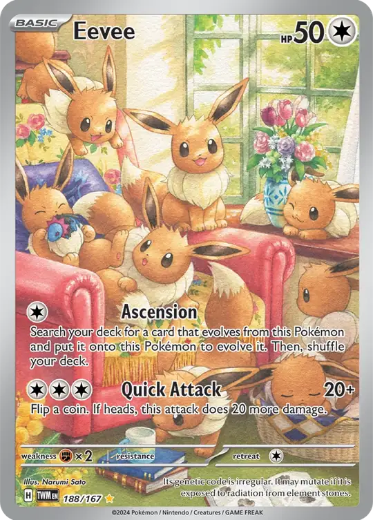 Pokémon Twilight Masquerade Booster Box | Card House